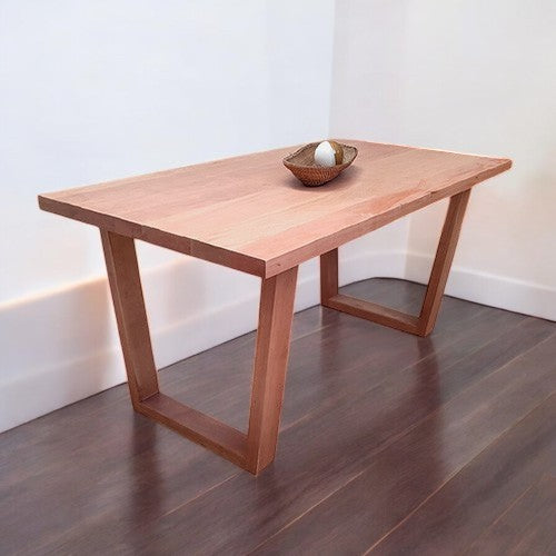 Mesa de comedor Bolonia