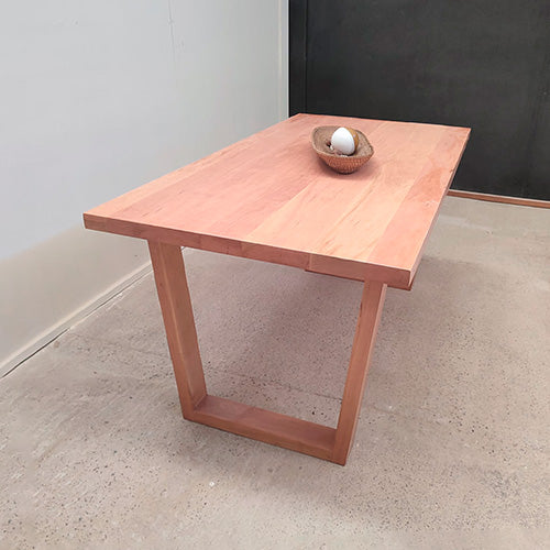 Mesa de comedor Bolonia