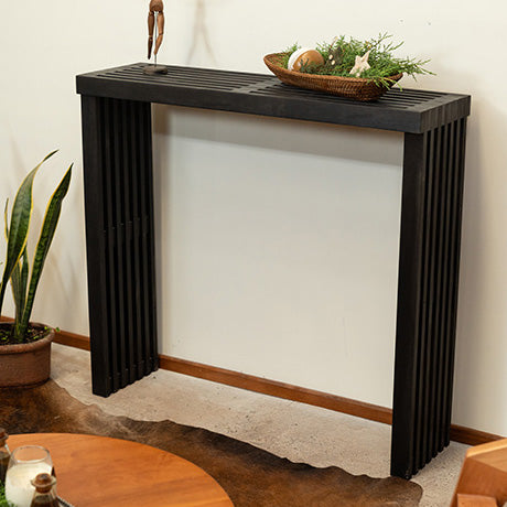 Arrimo Madera Idea Madera