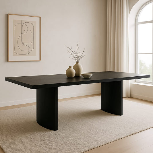 Mesa de comedor Osaka