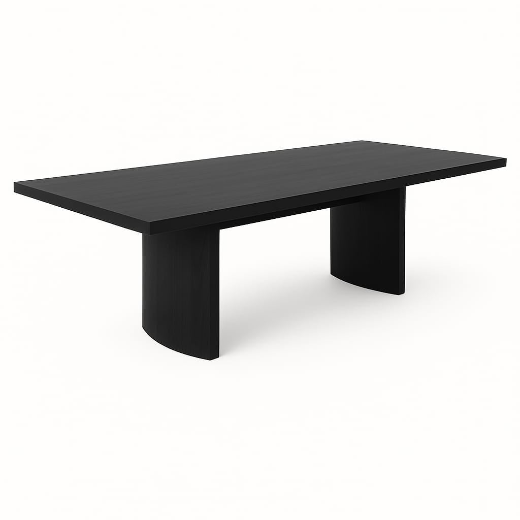 Mesa de comedor Osaka