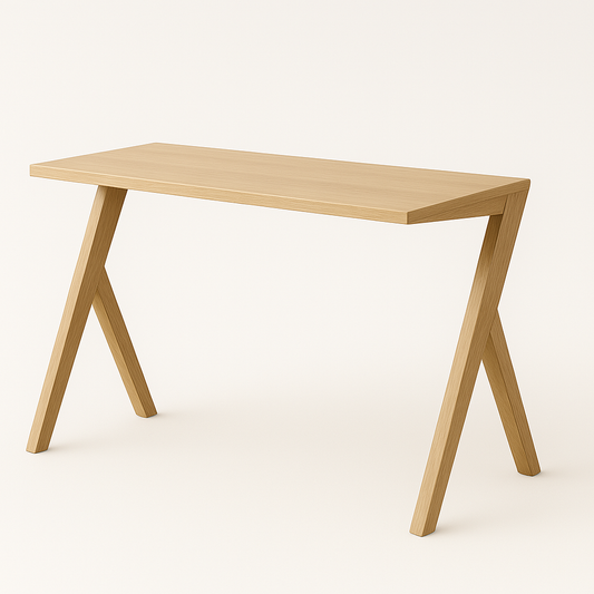 Escritorio Mid Century