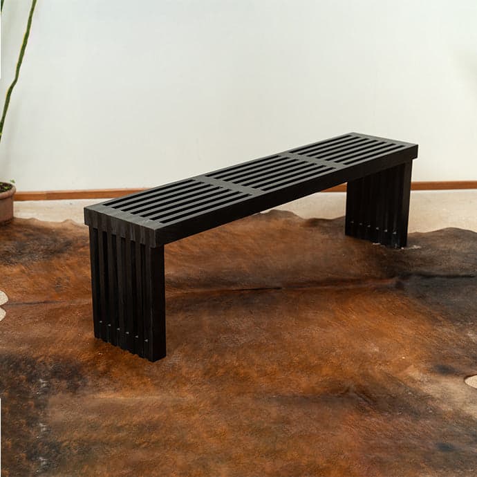 Banca Capri Negra