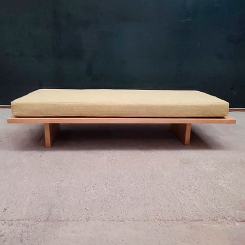Futon Noruega