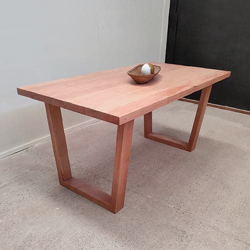 Mesa de comedor Bolonia