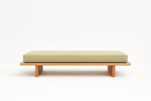 Futon Noruega