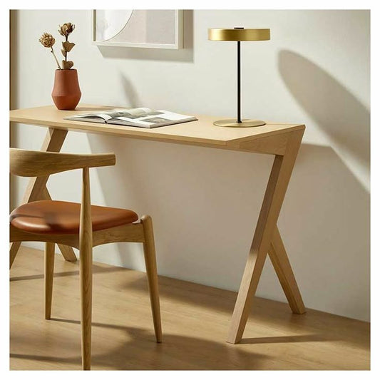 Escritorio Mid Century